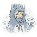 thangyuswhore avatar