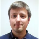 inakiroda