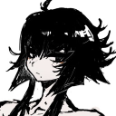 avatar evalyne