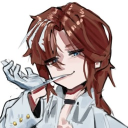 avatar evalyne