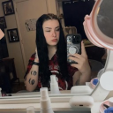 avatar ✿𝔧𝔞𝔡𝔢✿