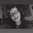 avatar ✿𝔧𝔞𝔡𝔢✿