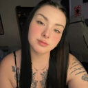 avatar ✿𝔧𝔞𝔡𝔢✿