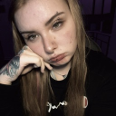 avatar ✿𝔧𝔞𝔡𝔢✿