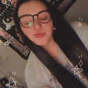 avatar ✿𝔧𝔞𝔡𝔢✿