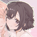 avatar KitY
