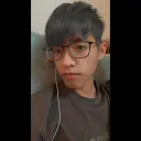 xun__6666