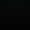 avatar BŁʊɆ๖ɆггɎ_ڶ๏ҜɆ⋆☾