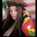 lazyxkiller0x