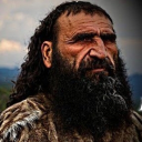 avatar Romulus De Zerbi