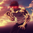 avatar Romulus de Zerbi