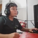 avatar Romulus De Zerbi