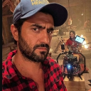 avatar Romulus de Zerbi