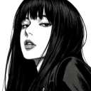 avatar Iraya ୨୧˚⋆ ˚｡⋆