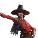 alanf2
