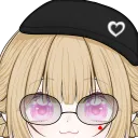 _bluxsoul