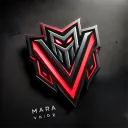 maravoidz