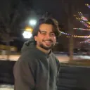 sahilaujla15