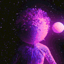 toxicwaves