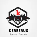 kerberuseventos7283