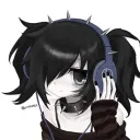 moderaptor228 avatar