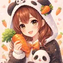 konsainonijiko