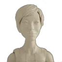 aejade