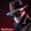 blackcorpse2012