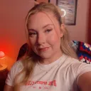 angelbexx