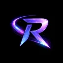 rftwlk