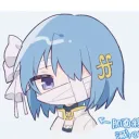 shouyukunn