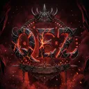 qez8180