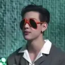 derrickgee
