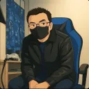 anoboyzk