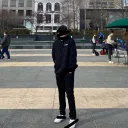 hxhxz10_01txn