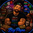 bigpapalvk