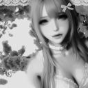 avatar jadie