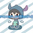 RisuPu Bot