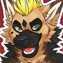 pilotshep
