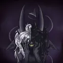 malhare_aemon