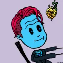 brilliantpapa