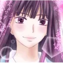 tenshikachi7918