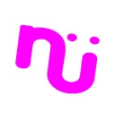 nu_bounce7908