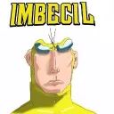 irondemin