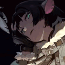 geilomat
