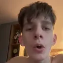 sk4yo