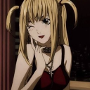 avatar balli patates