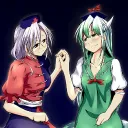 YukikoAobara's Avatar