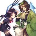 YukikoAobara's Avatar
