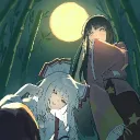 YukikoAobara's Avatar